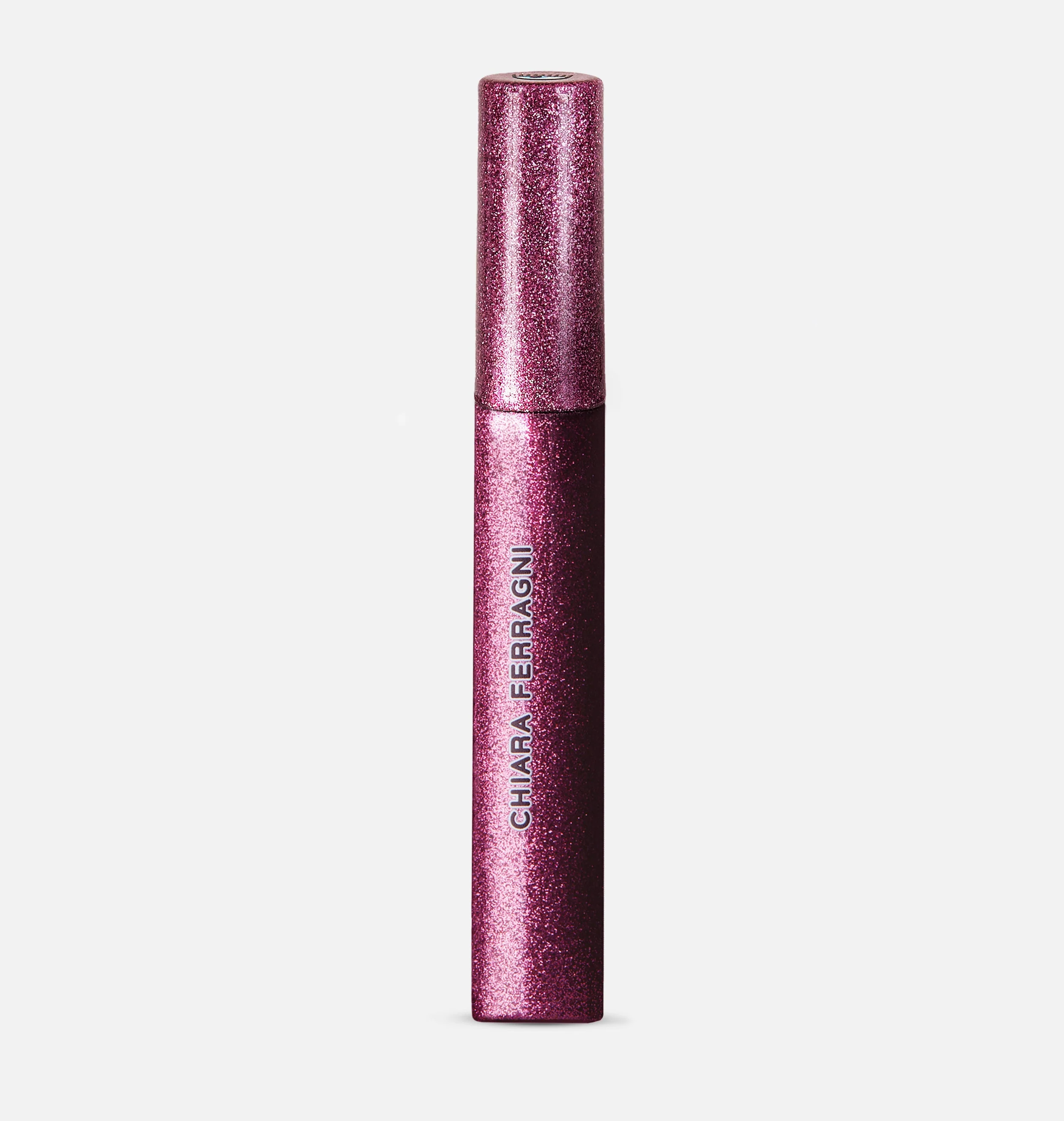 MASCARA - UNPOSTED 01 - Image 4